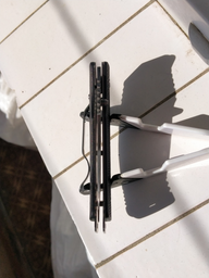 Карманный нож Ganzo G618 фото от покупателей 5