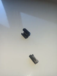 Навушники Hator Hyperpunk 2 Wireless Tri-mode Black/Yellow (HTA-857) фото від покупців 10