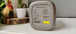 Гнучкий штатив Ulanzi MT-11 для телефону та додатковою різьбою 1/4 фото від покупців 6