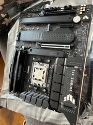 Процесор AMD Ryzen 9 7900X3D 4.4GHz/128MB (100-100000909WOF) sAM5 BOX