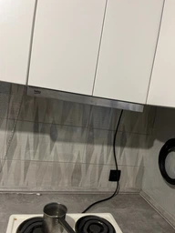 Вытяжка Beko HNT61310X фото от покупателей 19