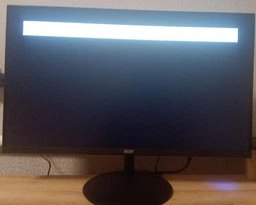 Видеокарта AFOX PCI-Ex GeForce GT 730 4GB DDR3 (128bit) (700/1333) (VGA, DVI, HDMI) (AF730-4096D3L5) фото от покупателей 1
