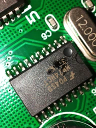 Диагностический 4-значный тестер Digital материнской платы PCI POST карта (0801-006-00)