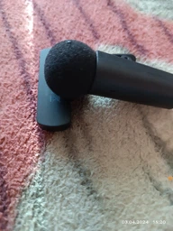 Мікрофон Fifine M6 Wireless (ek05231) фото від покупців 5