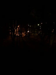 Наружная IP-камера видеонаблюдения wifi TP-Link Tapo C325WB color night vision White фото от покупателей 1