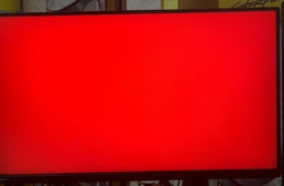 Монитор 27" LG UltraGear 27GN800-B фото от покупателей 5