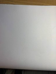 Игровая поверхность 2E Gaming Pro Speed 3XL White (2E-SPEED-3XL-WH-PRO) фото от покупателей 1