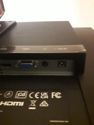 Блок питания для Dell 19.5V 2.31A 45W 4.5*3.0 pin High Copy (PA-20)