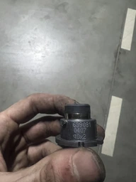Ксеноновая лампа OSRAM 66240 Classic D2S 85V 35W P32d-2 XENARC