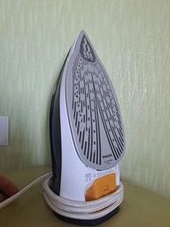 Утюг PHILIPS Серия 7000 DST7030/20 фото от покупателей 18
