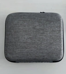 Масажер EnergyFIT PB-16