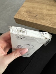 Перехідник для Type-C на SD Card Reader адаптер для USB-C на картридер SD Card camera PAVLYSH (PA-45) фото від покупців 3