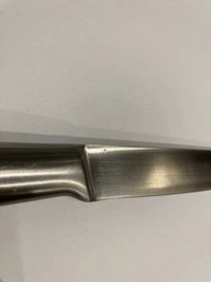 Набір ножів BergHOFF Legacy 3950370 фото від покупців 2