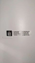 Холодильник Whirlpool W9931DBH