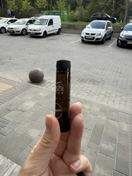 Дорожный набор Nashi Argan (8025186272097) фото от покупателей 5