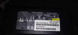 Силовий кабель 220v для блока живлення (1275759581) зарядний пристрій фото від покупців 10
