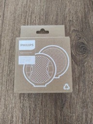 Набор фильтров к пылесосам Philips XV1631/01 серії 2000 та 3000 фото от покупателей 1