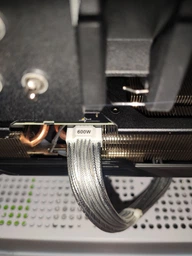 Відеокарта RTX 4070 GIGABYTE 12Gb