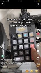 Клавіатура дротова A4Tech FK13P USB Black (4711421951210) фото від покупців 1