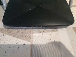 Маршрутизатор Mercusys AC12 WiFi5 / AC1200 / 100 Мбит/с фото от покупателей 1