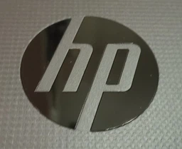 Ноутбук HP 255 G10 (8X917ES) Dark Ash Silver / AMD Ryzen 3 7330U / RAM 16 ГБ / SSD 512 ГБ фото от покупателей 10