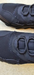Женские кроссовки с Gore-Tex ECCO 82019351052 41 26 см Черные (194890132610) фото от покупателей 4