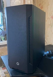 Компьютер PowerCube G07V-6 (AMD Ryzen 5 7500F / 32Gb / GeForce RTX 4070 12GB / SSD 1Tb / 700W / USB 3.2) фото от покупателей 8