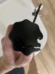 Насос ручной для мячей, велосипедов, надувных изделий Newt Pump NE-P-19 фото от покупателей 3