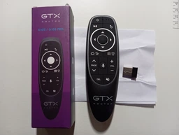 Пульт гироскопический Geotex GTX G10S Pro фото от покупателей 2