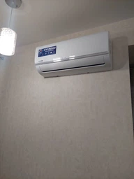 Кондиціонер HYUNDAI ARN18HSSUAWF1/ARU18HSSUAWF1