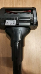 Аккумуляторный пылесос Rowenta X-Force Flex 12.60 Auto Animal RH98A9WO фото от покупателей 7