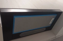 Витяжка Elica ELITE 14 PLUS BL/A/60 фото от покупателей 1