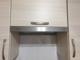Вытяжка ELICA ELITE 14 LUX GRIX/A/60 фото от покупателей 4