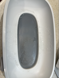 Стерилізатор Philips AVENT 2 в 1 Advanced (SCF291/00) (8710103941613)