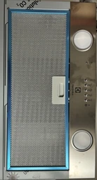 Вытяжка Electrolux LFG516X фото от покупателей 4