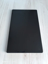Планшет Lenovo Tab M10 Plus FHD 4/64GB WiFi Iron Grey (ZA5T0080UA) фото от покупателей 1