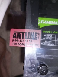 Компьютер ARTLINE Business X22 v05 фото от покупателей 2