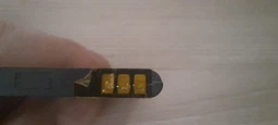 Акумулятор Nokia BL-5C, 1020 mAh фото від покупців 9