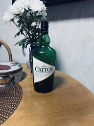 Виски Cattos 1 л 40% (5010509880190) фото от покупателей 3