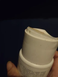 Тонер Triuga Anti-Acne Neem Аюрведический Противовоспалительный для проблемной кожи 200 мл (4820164641613)