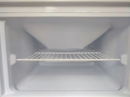Холодильник BEKO RDSA240K20W 109536 фото от покупателей 16