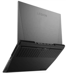 Охлаждающая подставка для ноутбука GamePro CP1450 Black фото от покупателей 9