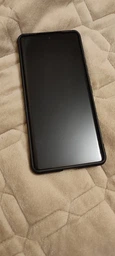 Силіконовий (TPU) чохол Deexe Terra Case для Motorola Edge 40 - Dark Grey фото від покупців 1