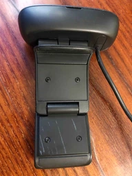 Веб-камера Logitech HD Webcam C310 (960-000638)