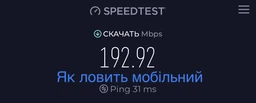 Комплект мобильный интернет роутер ZTE MF79U модем c WiFi 3G 4G (LTE) MIMO + 2 антени 5 dBi. Для операторов Киевстар, Vodafone, Lifecell фото от покупателей 6