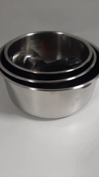 Набор посуды Tefal Ingenio Emotion 4 предмета (L8964S55) фото от покупателей 4