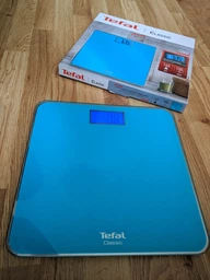 Ваги підлогові TEFAL Classic PP1503V0 фото від покупців 5