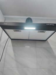 Вытяжка Minola HPL 612 I фото от покупателей 10