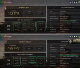 Процессор AMD Ryzen 7 5700X3D 3.0GHz/96MB (100-100001503WOF) sAM4 BOX фото от покупателей 4