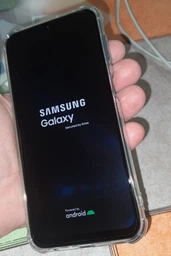 Мобильный телефон Samsung Galaxy M34 5G 8/128GB Blue (SM-M346BZBGSEK) фото от покупателей 1